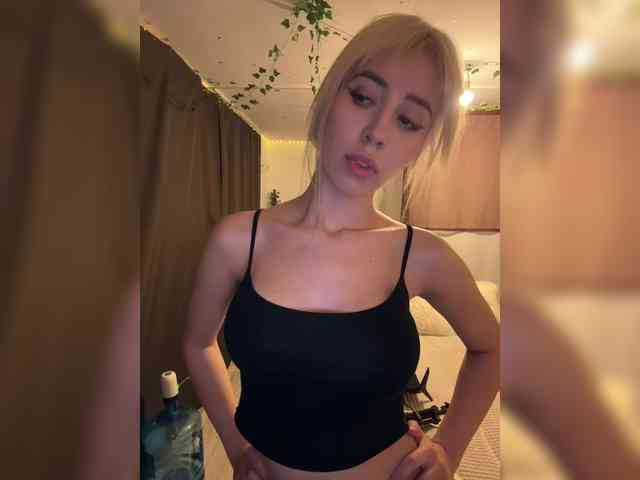 webcam chat porn MiaLiaHot