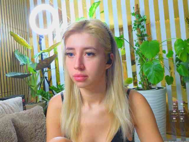 -Violettttta- webcam