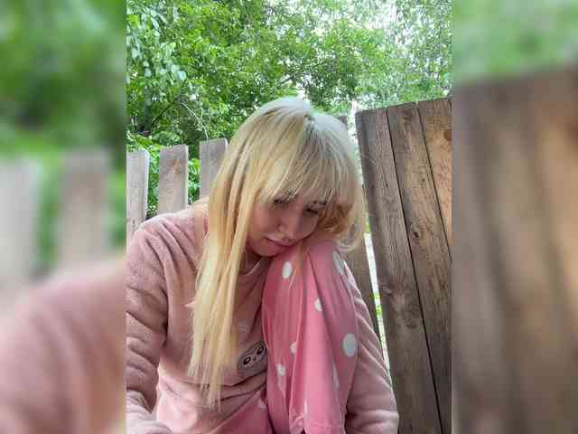 sex cam live MiaLiaHot