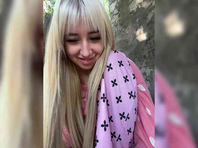camsex porn MiaLiaHot