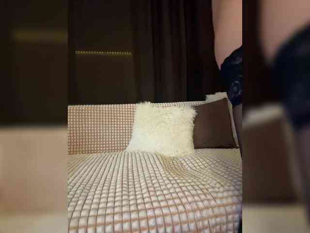 -Violetttttka- webcam