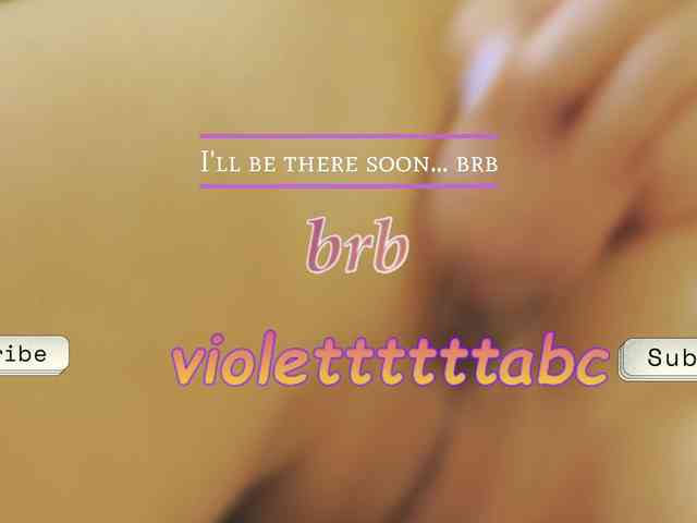 -Violettttta-