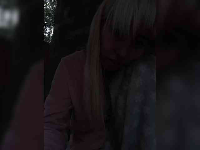 -Violetttttka- webcam