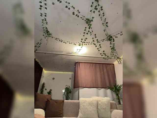 sex cam live MiaLiaHot