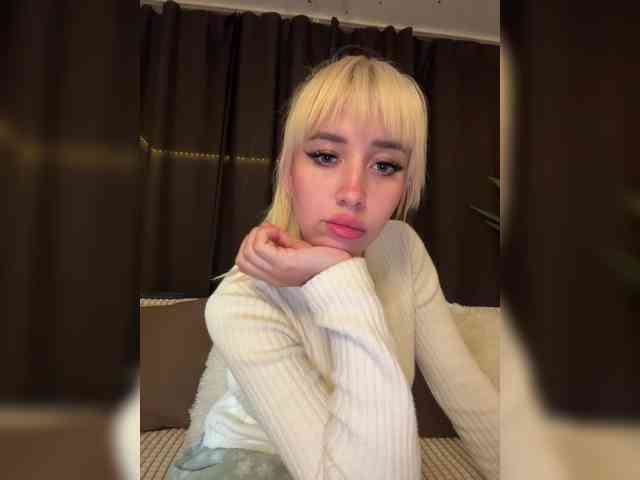 hidden sex webcam MiaLiaHot
