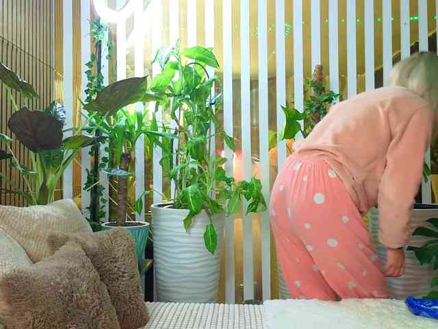 MiaLiaHot Live Webcam on BongaCams