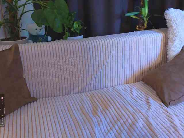 free video chatting MiaLiaHot
