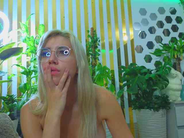 -Violettttta- webcam
