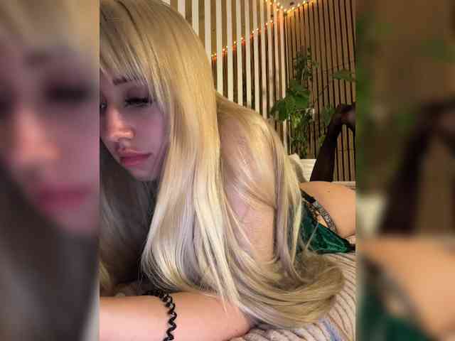 -Violetttttka- webcam