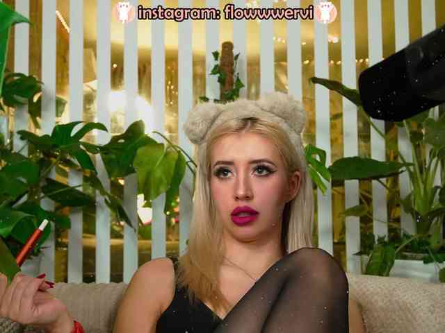 MiaLiaHot Live Webcam on BongaCams