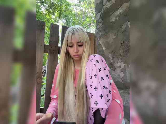 adult nude chat MiaLiaHot
