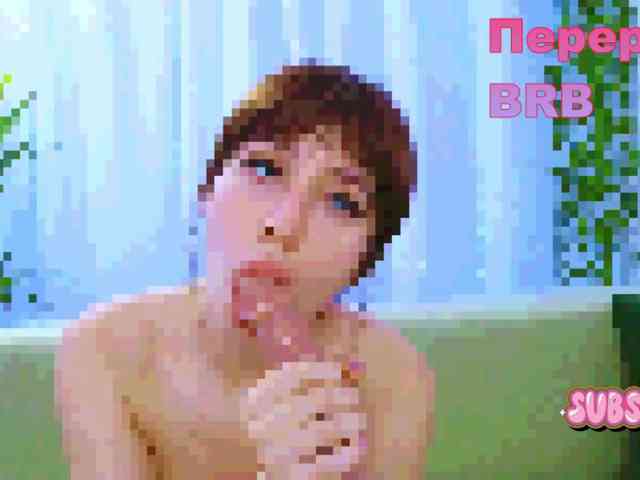 violetttttkabc webcam