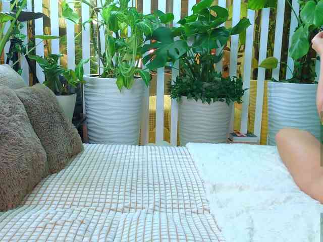 -Violettttta- webcam