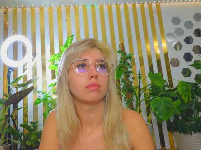 -Violettttta- webcam