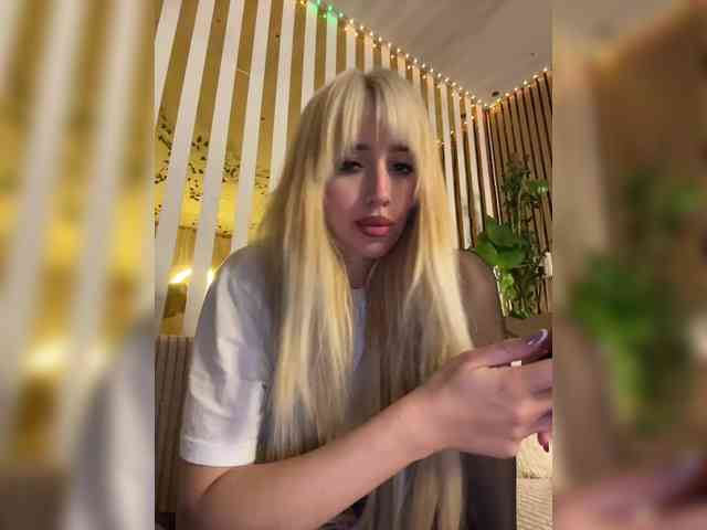 -Violetttttka- webcam