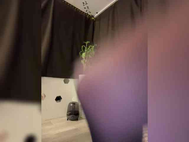 _Vi_ webcam