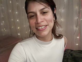 bloomsdream Porn Show