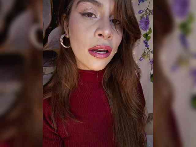 bloomsdream webcam