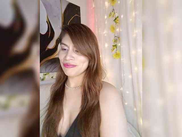bloomsdream webcam