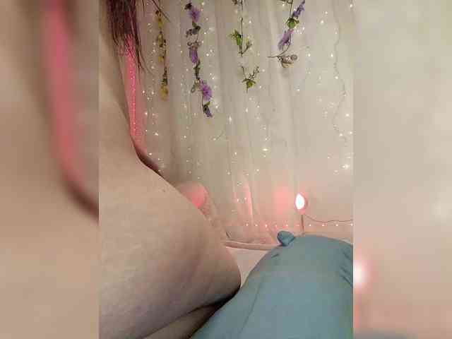 bloomsdream webcam
