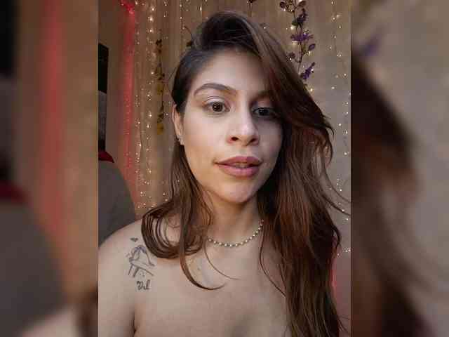 bloomsdream webcam