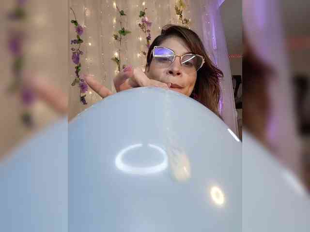 bloomsdream webcam