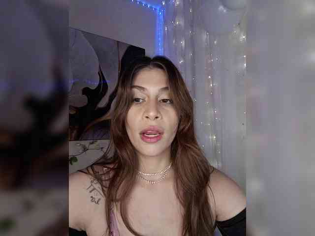 bloomsdream webcam