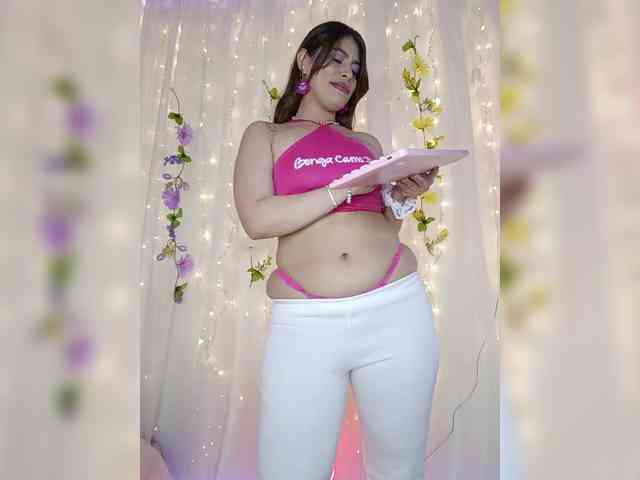 bloomsdream webcam