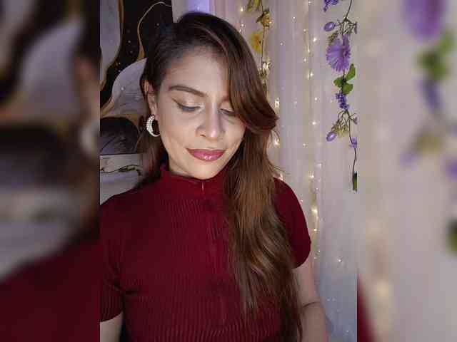 bloomsdream webcam