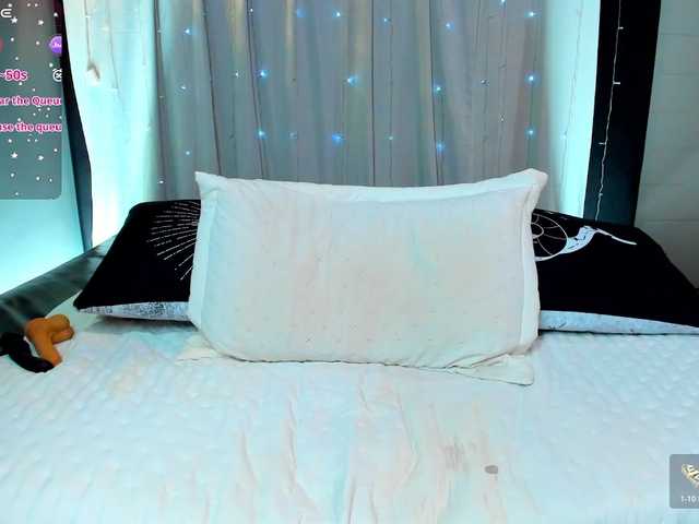 Preview of emilyrank