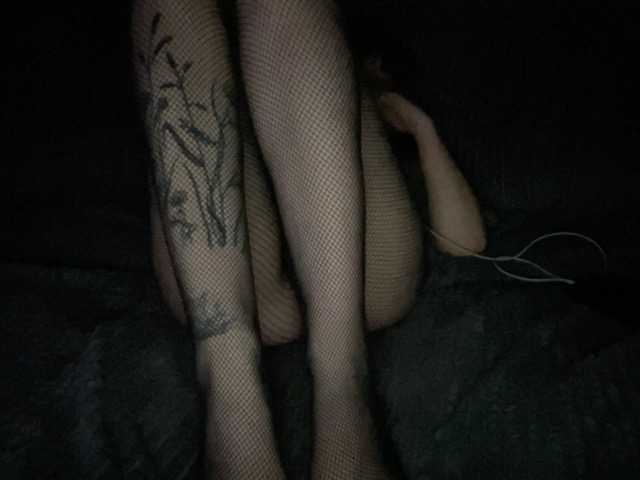 notmemary Porn