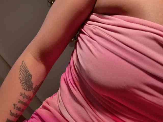 AvaBaby webcam