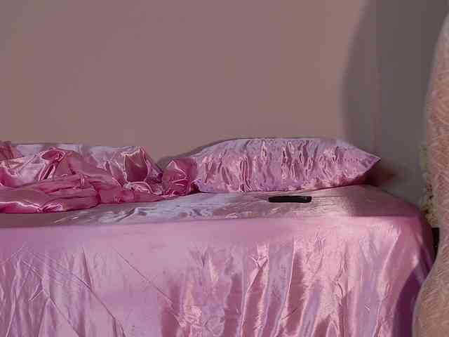 AvaBaby webcam