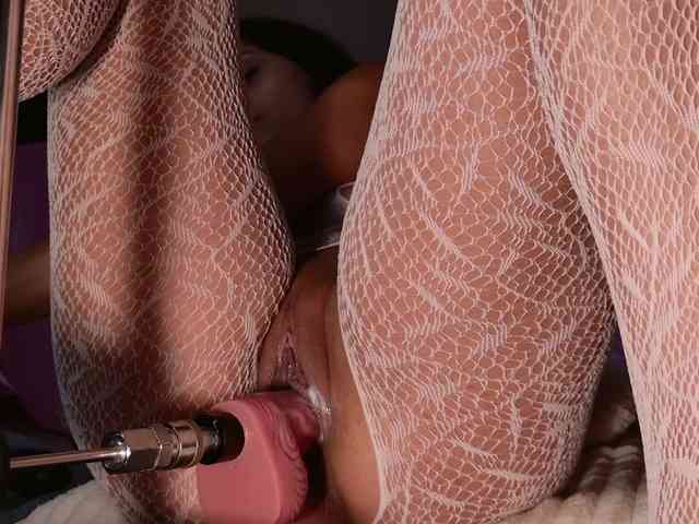 AvaBaby webcam