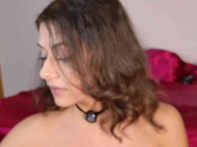 AvaBaby webcam
