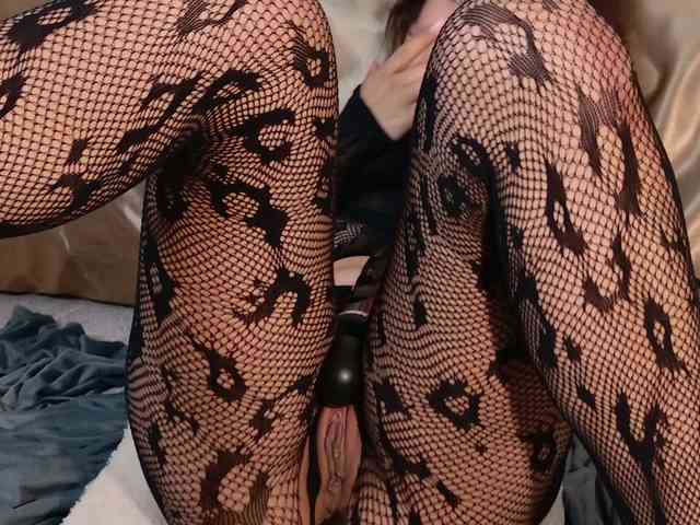 AvaBaby webcam