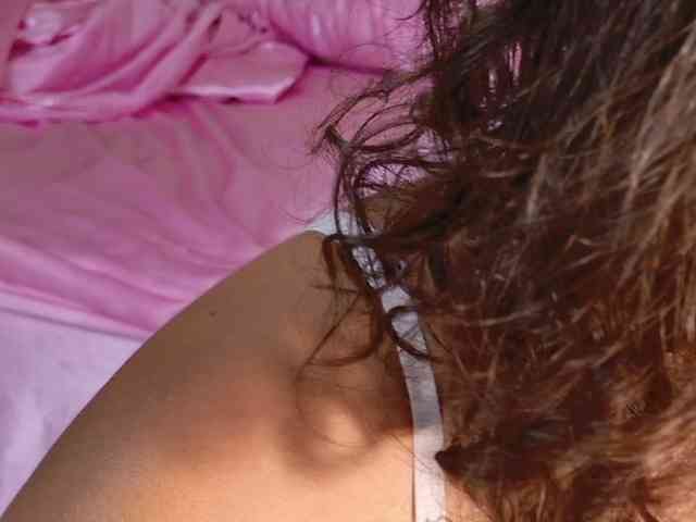 AvaBaby webcam