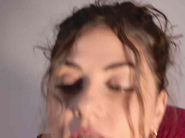 AvaBaby