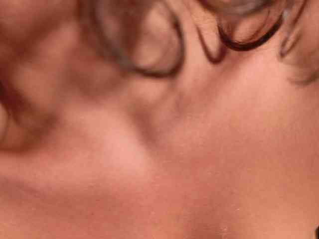 AvaBaby webcam