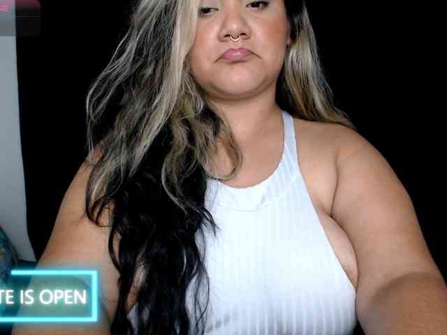 amy2squirt