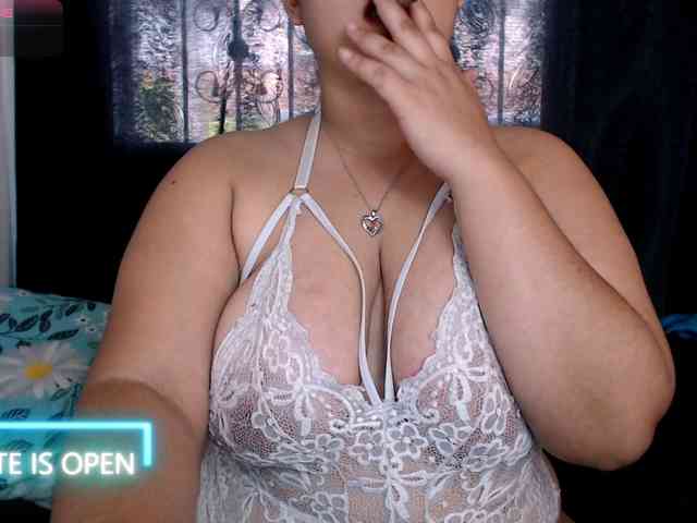 online video chatting Amy2squirt
