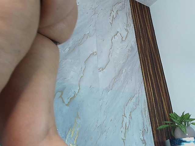 Preview of curvymilff