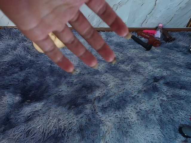 Preview of curvymilff