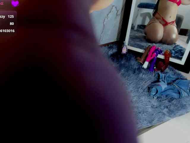 curvymilff