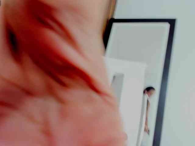 curvymilff curvymilff