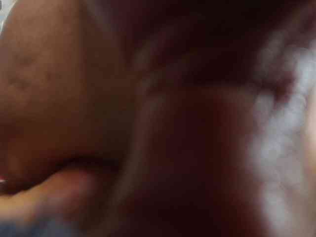 curvymilff curvymilff