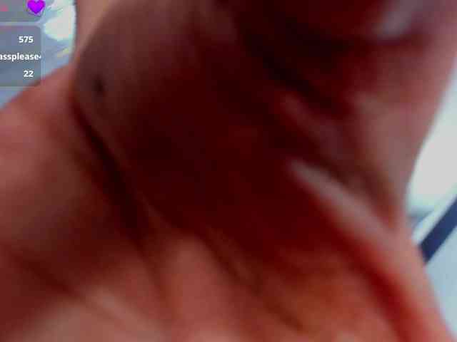 curvymilff webcam