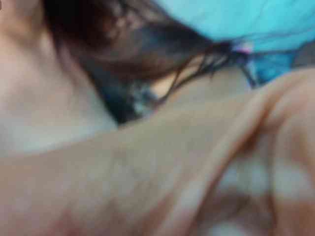 curvymilff curvymilff