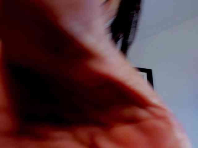 curvymilff webcam