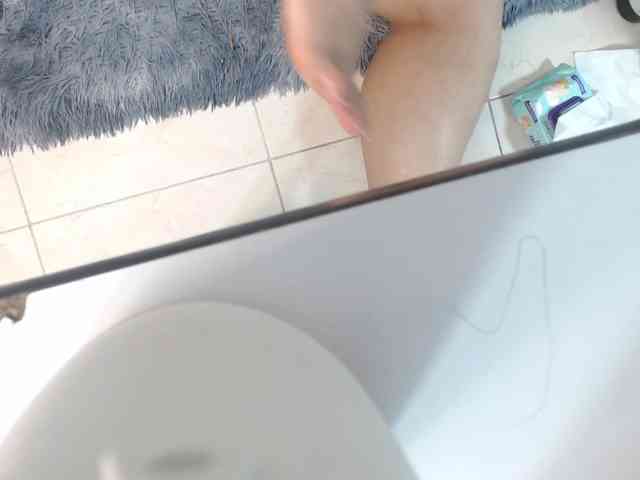 curvymilff curvymilff